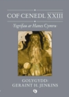 Image for Cof Cenedl XXIII - Ysgrifau ar Hanes Cymru