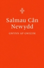 Image for Salmau Can Newydd