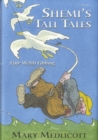 Image for Shemi&#39;s Tall Tales