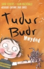 Image for Tudur Budr: Mwydod