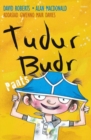 Image for Tudur Budr: Pants
