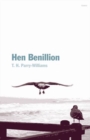 Image for Hen Benillion