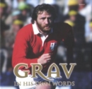 Image for Grav in his Own Words