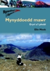 Image for Mynediad i Gymru: 2. Mynyddoedd Mawr   Eryri a&#39;i Phobl