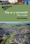 Image for Mynediad i Gymru: 4. Cip ar y Cymoedd