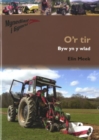 Image for Mynediad i Gymru: 3. O&#39;r Tir - Byw yn y Wlad : Byw yn y Wlad