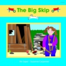 Image for Cadi: The Big Skip
