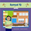 Image for Cadi: Symud Ty
