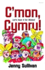 Image for C&#39;mon Cymru
