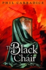 Image for The black chair