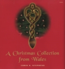 Image for Christmas Collection from Wales, A