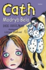 Image for Cyfres yr Hebog: Cath Modryb Bela