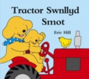 Image for Tractor Swnllyd Smot