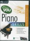 Image for Teaching-you Piano Skills