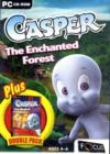 Image for Casper the Magical Toy Store / The Enchanted Forest Double Pack (ESS687/D)