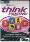Image for Mindscape&#39;s Think Positive!