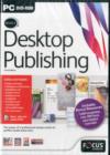 Image for Select Desktop Publishing