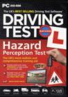 Image for Driving Test Success Hazard Perception