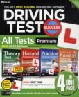Image for Driving Test Success All Tests Premium