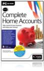 Image for Select Home Accounts