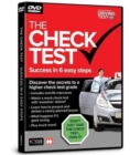Image for The Check Test - Success in 6 Easy Steps