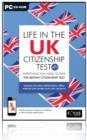 Image for Life in the UK Citizenship Test