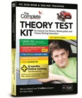 Image for The Completetheory Test Kit