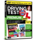 Image for Driving Test Success Premium
