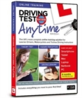 Image for Driving Test Success Anytime