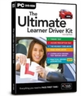 Image for The Ultimate Learner Driver Kit