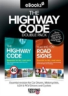 Image for The Highway Code eBook