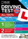 Image for Driving Test Success All Tests Anytime