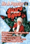 Image for Stars In Your Eyes Christmas Crackers