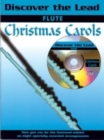 Image for Discover the Lead: Christmas Carols