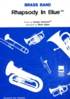 Image for Rhapsody in Blue (Score &amp; Parts)