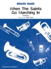 Image for When The Saints Go Marching In (Score &amp; Parts)