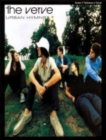 Image for Urban Hymns