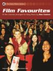 Image for Film Favourites