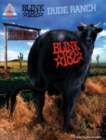 Image for Dude Ranch