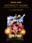 Image for Hedwig&#39;s Theme (Score &amp; Parts)