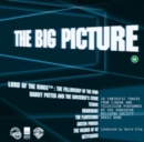 Image for Big Picture