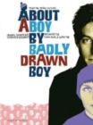 Image for About A Boy