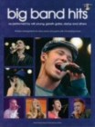Image for Big Band Hits (Pop Idol)
