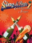 Image for Sing And Party with Celebration Songs