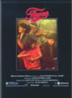 Image for &quot;Fame&quot; : (Movie Vocal Selections)