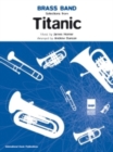 Image for Titanic Selections