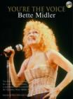 Image for Bette Midler : (Piano, Vocal, Guitar)