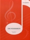 Image for Thunderbirds Theme