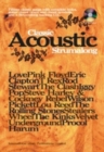 Image for Classic Acoustic Strumalong