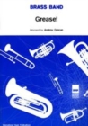 Image for Grease! (Score &amp; Parts)